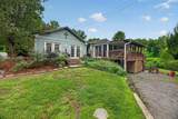 155 Mayberry Dr - Photo 1