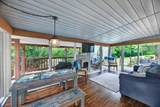 155 Mayberry Dr - Photo 11
