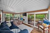 155 Mayberry Dr - Photo 12