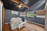 155 Mayberry Dr - Photo 13