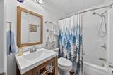 155 Mayberry Dr - Photo 15