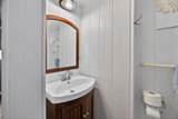 155 Mayberry Dr - Photo 16