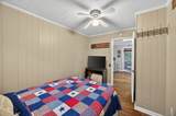 155 Mayberry Dr - Photo 18