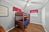 155 Mayberry Dr - Photo 19