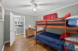 155 Mayberry Dr - Photo 20