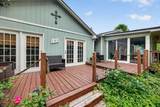155 Mayberry Dr - Photo 21