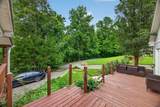 155 Mayberry Dr - Photo 22