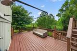 155 Mayberry Dr - Photo 23