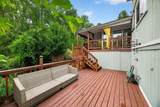 155 Mayberry Dr - Photo 24