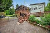 155 Mayberry Dr - Photo 25