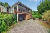 155 Mayberry Dr - Photo 26