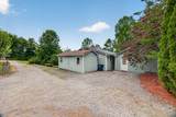 155 Mayberry Dr - Photo 27