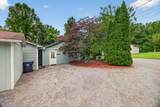 155 Mayberry Dr - Photo 28