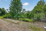 155 Mayberry Dr - Photo 29