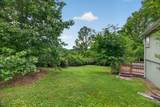 155 Mayberry Dr - Photo 30