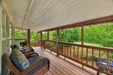 155 Mayberry Dr - Photo 4