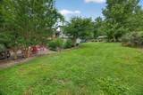 155 Mayberry Dr - Photo 31