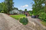 155 Mayberry Dr - Photo 32