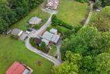 155 Mayberry Dr - Photo 33