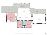 155 Mayberry Dr - Photo 38