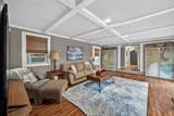 155 Mayberry Dr - Photo 6