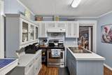 155 Mayberry Dr - Photo 8