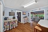 155 Mayberry Dr - Photo 10