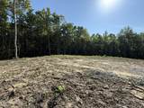 969 Lewallen Rd - Photo 1