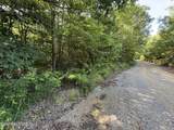 969 Lewallen Rd - Photo 11