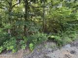 969 Lewallen Rd - Photo 12
