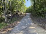 969 Lewallen Rd - Photo 13