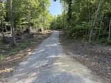 969 Lewallen Rd - Photo 14