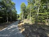 969 Lewallen Rd - Photo 15