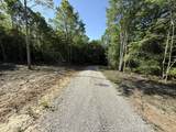 969 Lewallen Rd - Photo 17