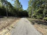 969 Lewallen Rd - Photo 18