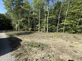 969 Lewallen Rd - Photo 19