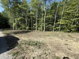 969 Lewallen Rd - Photo 20