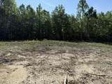 969 Lewallen Rd - Photo 3