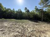 969 Lewallen Rd - Photo 5