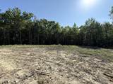 969 Lewallen Rd - Photo 7