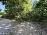 969 Lewallen Rd - Photo 10
