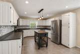 187 N Old Military Rd - Photo 9