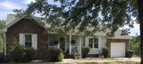 1387 William Suiters Ln - Photo 1