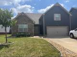 3781 Windhaven Dr - Photo 1