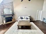 3781 Windhaven Dr - Photo 2