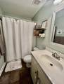 3781 Windhaven Dr - Photo 11