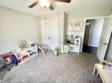 3781 Windhaven Dr - Photo 12