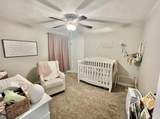 3781 Windhaven Dr - Photo 13