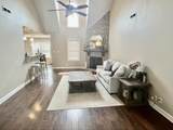 3781 Windhaven Dr - Photo 14
