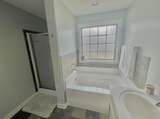 3781 Windhaven Dr - Photo 15